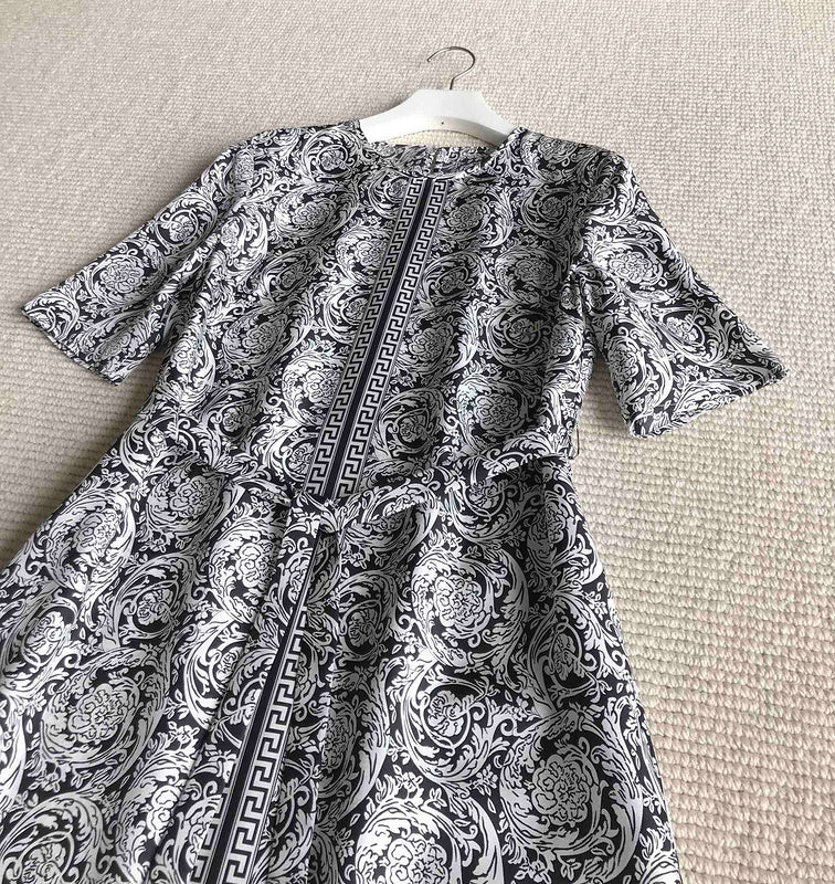 Glami - MXA Women Clothes - 345