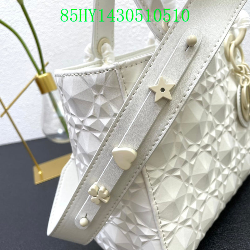 Glami - DOR Bags - 1643