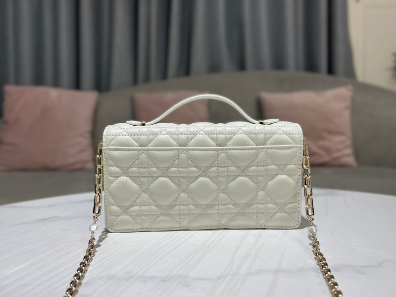 Glami-i - DOR Lady Bags - 092