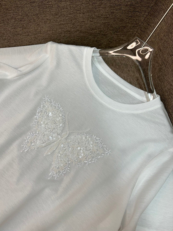 Glami - MXA Women Clothes - 174