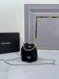 Glamy - PD Bags - 1027