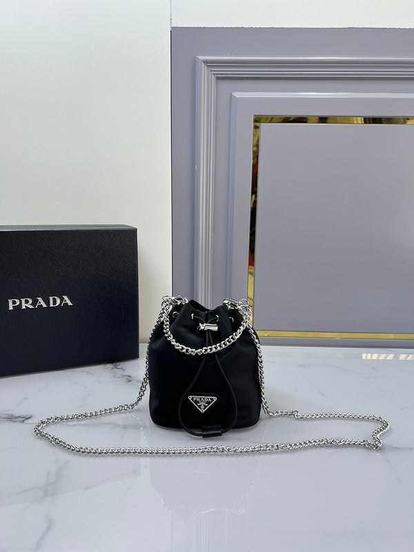 Glamy - PD Bags - 1027