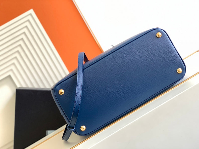 Glamy - PD Bags - 958