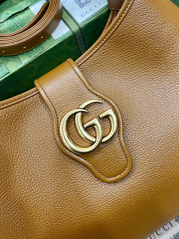 Glami-i GUKI Women Bags - 707