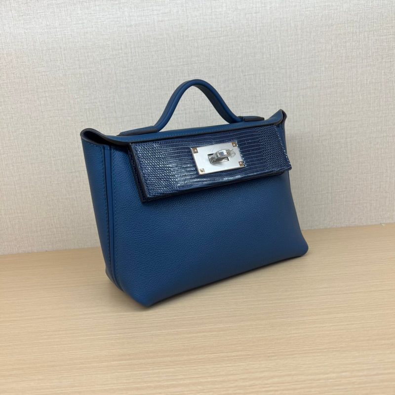 Glamy - HMS Bags - 135