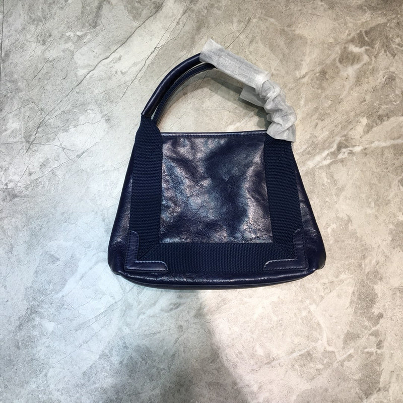 Glami-i - BG Lady Bags - 534