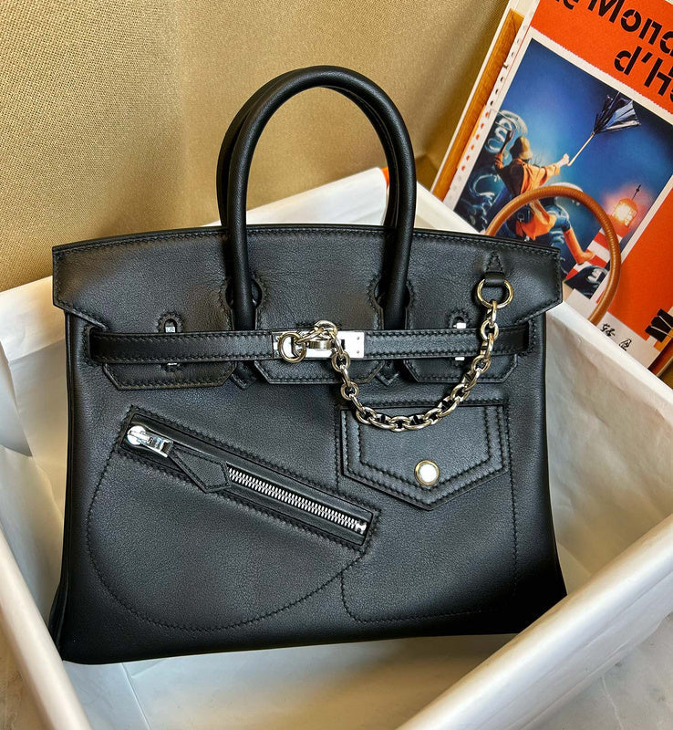 Glamy - HMS Bags - 328