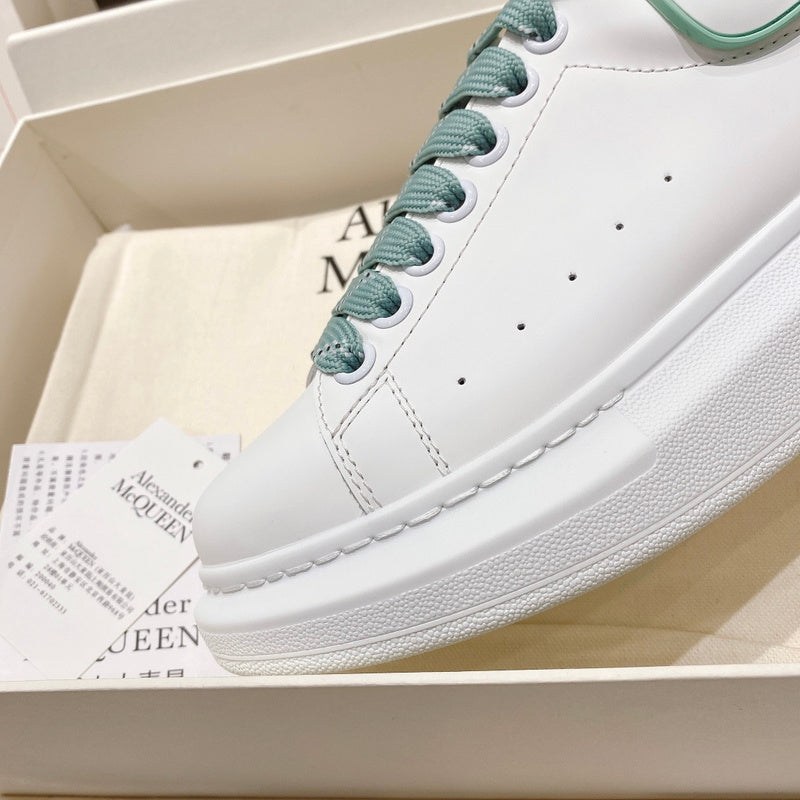 Glami - ALW Women Shoes - 577