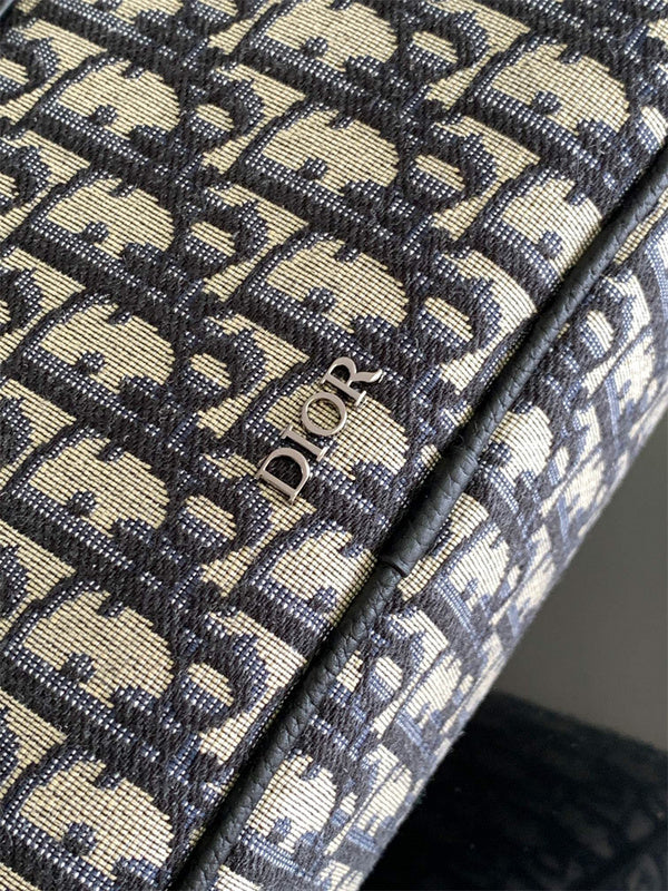 Glami- - DOR Bags - 093