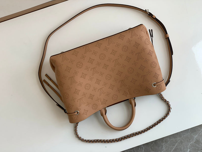 Glami-is - LOV Lady Bags - 579