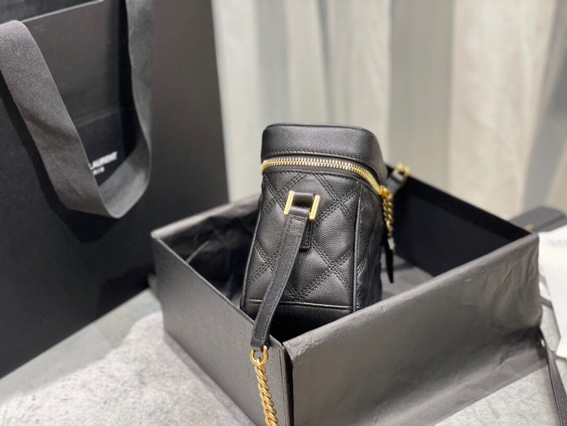 Glami- Glami- - SLY Bags - 1477
