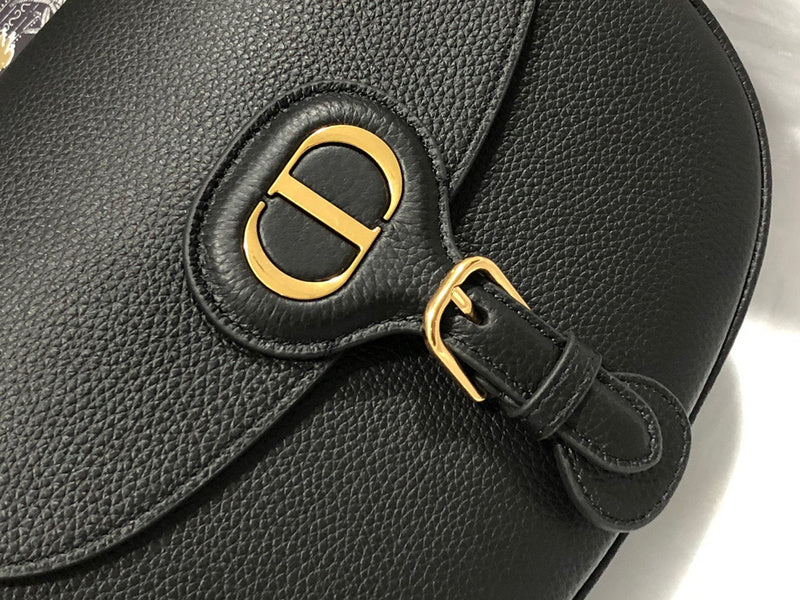 DOR Bags - Glami - 262