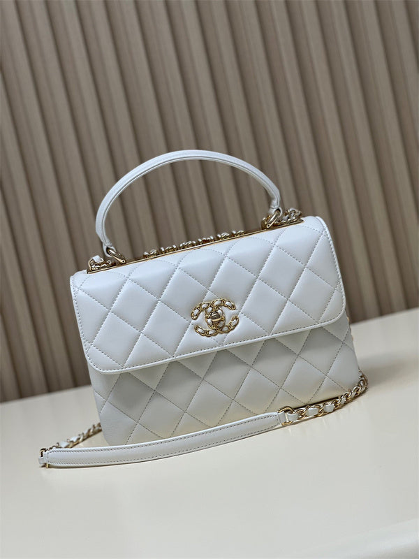 Glami- - CHL Bags - 370