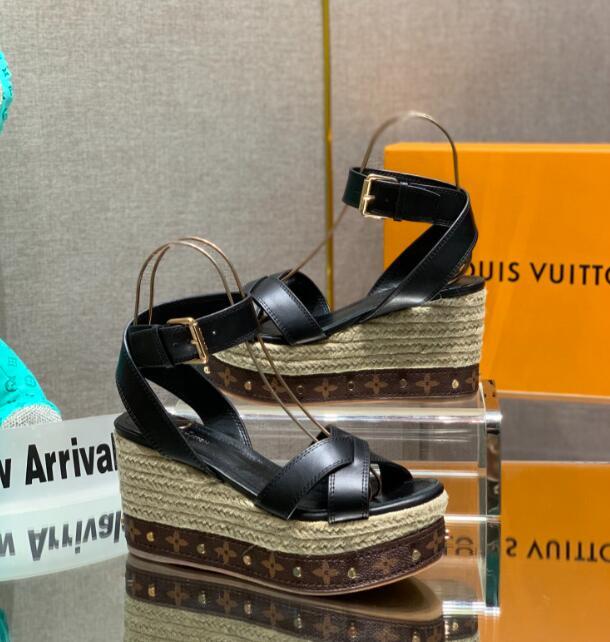 SAMC - LOV Women Shoes - 950