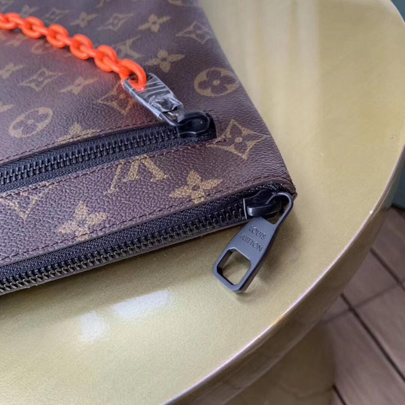 Glami GlamI Lu-Vi bags - 17863