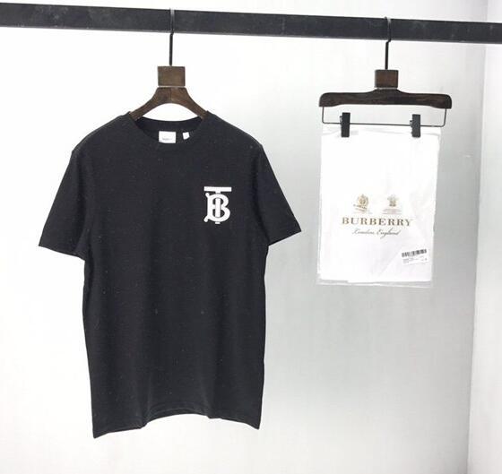 SAMCC - BOR Clothes - 198