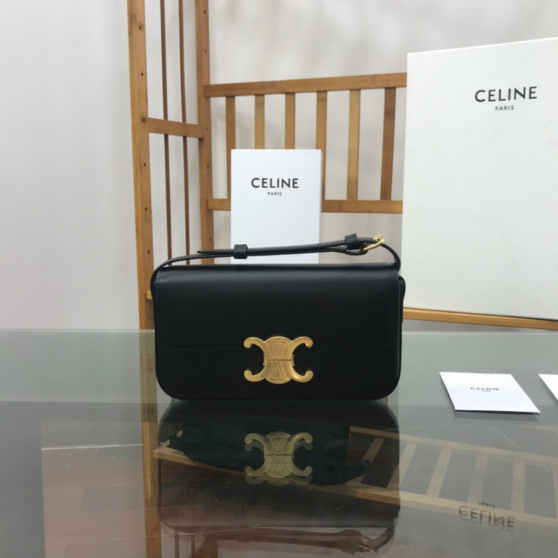 Glami - COL Bags - 061