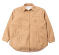SAMC - Mix Jackets - 293