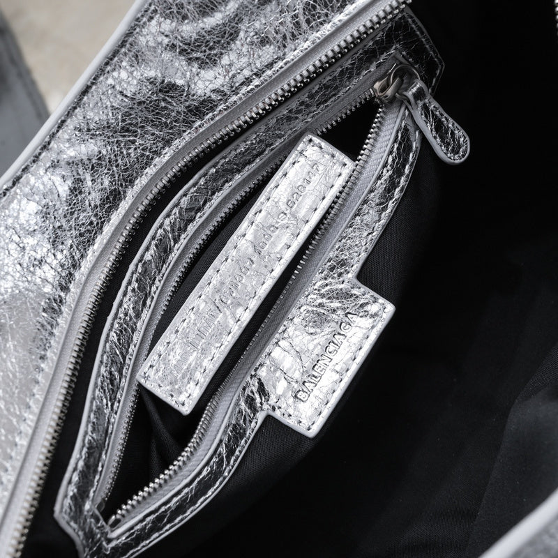 Glamy - BG Bags - 777