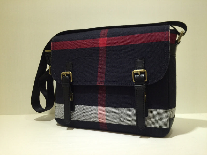 ELE Fashion -BBR Bags - 1101