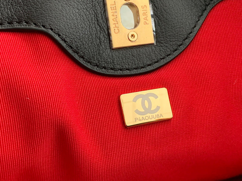 Satchel Bags - CHL Bags - 7662