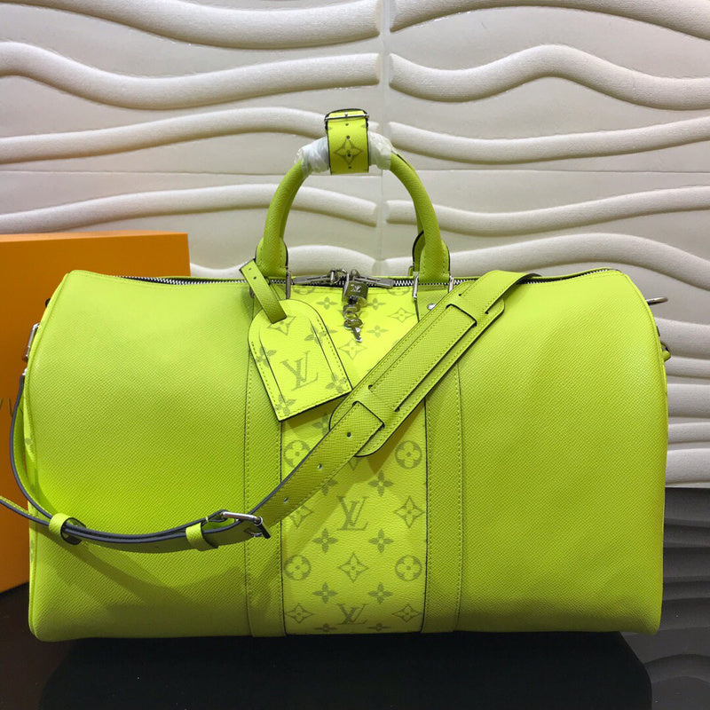 Glami-is - LOV Travel Bags - 134