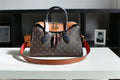 Glami-is - LOV Lady Bags - 1752