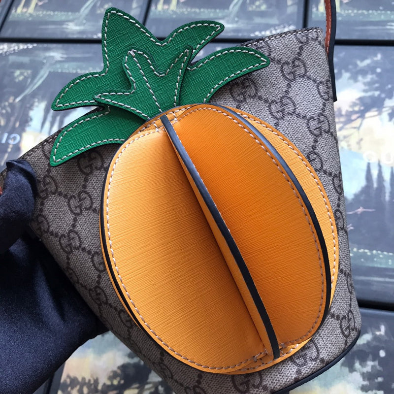 Glami-is - Guki Lady Bags - 1271