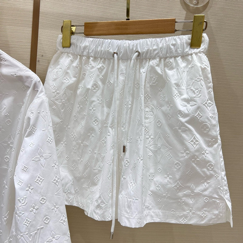 Glami - ALW Women Clothes - 183