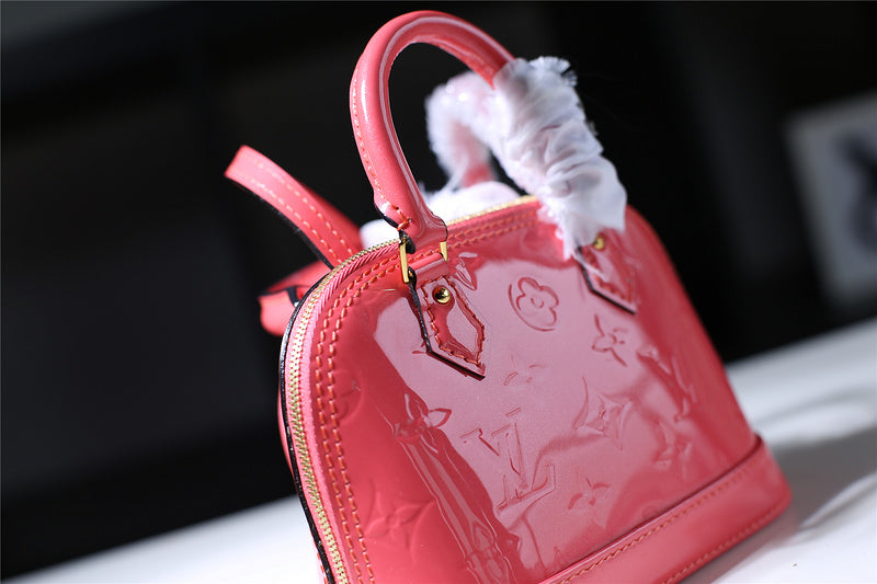 Glami-i LOV Lady Bags - 1909