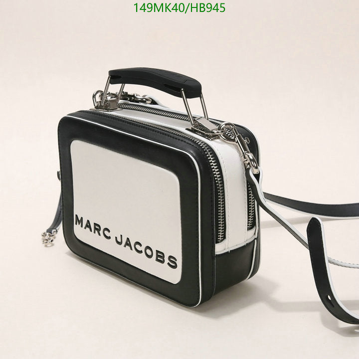SAMC - MOJ Bags - 172