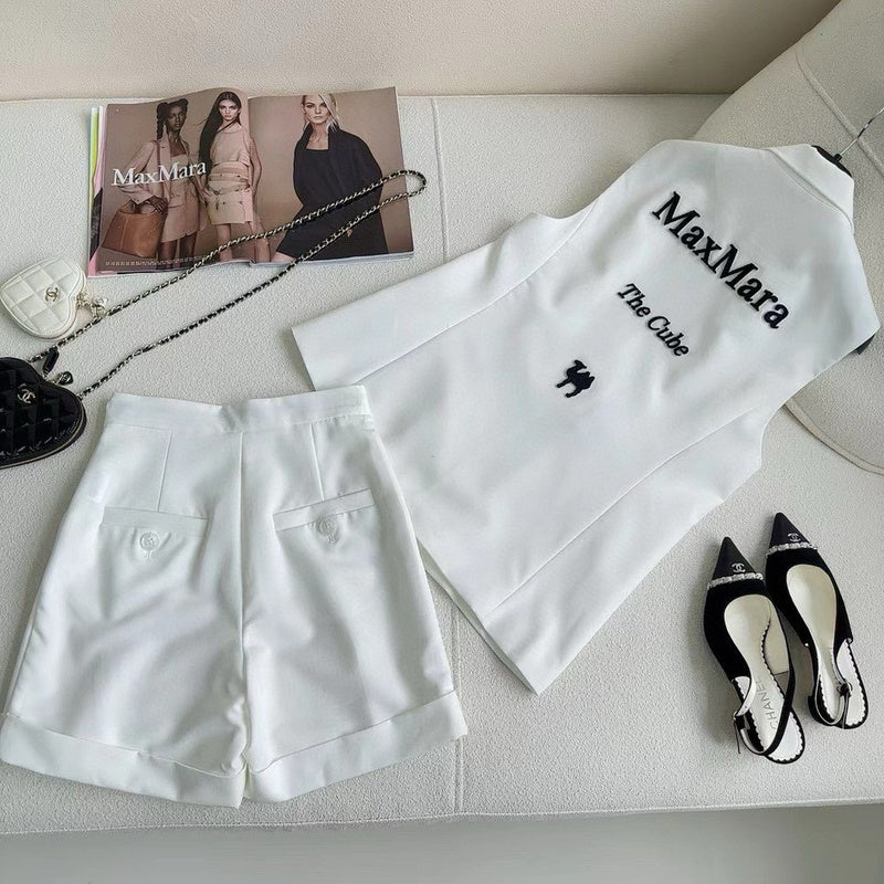 Glami - MXA Women Clothes - 197
