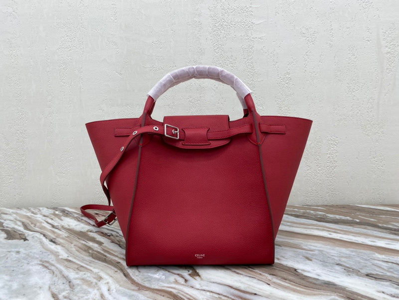 Glamy - COL Bags - 1279