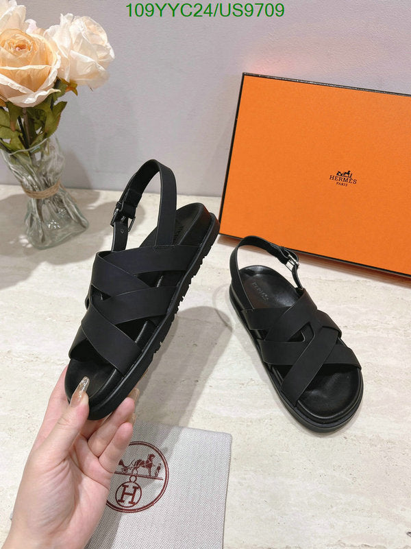 SAMC - HMS Women Shoes - 094