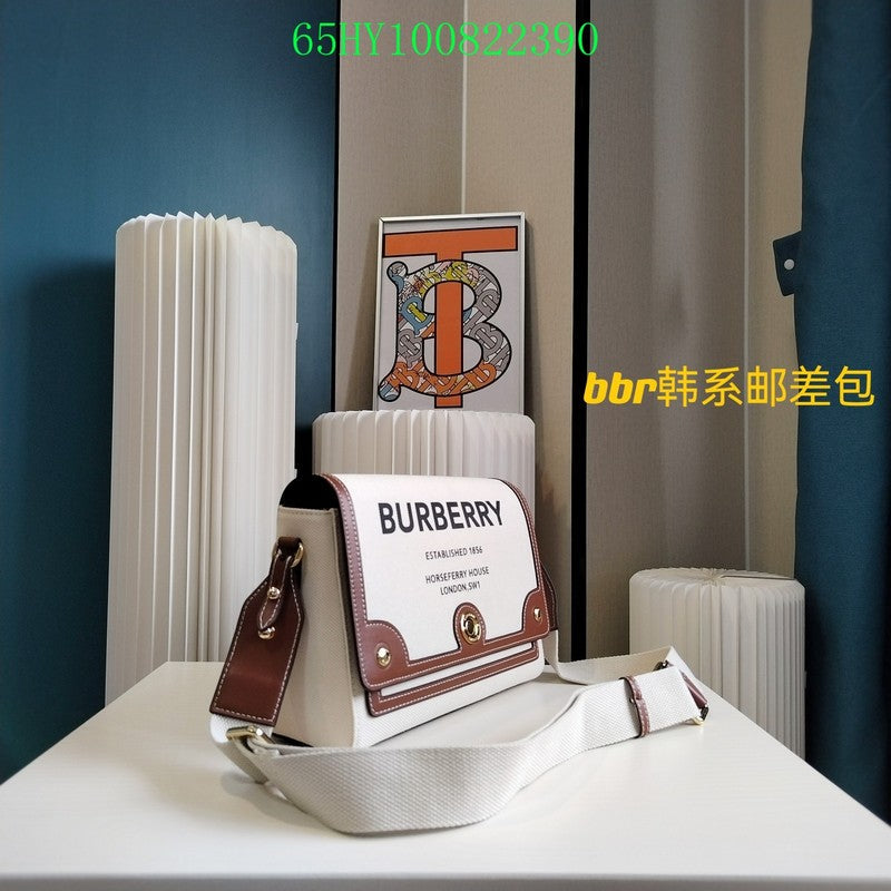 ELE Fashion -BBR Bags - 039