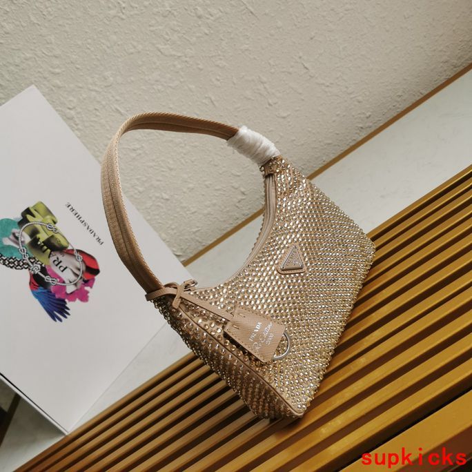 Glami- - PD Women Bags - 231