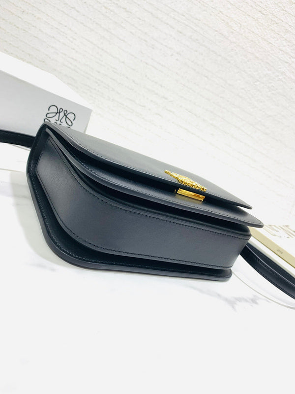 Glami - LWO Bags - 223