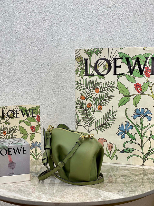 Glamy - LWO Bags - 751