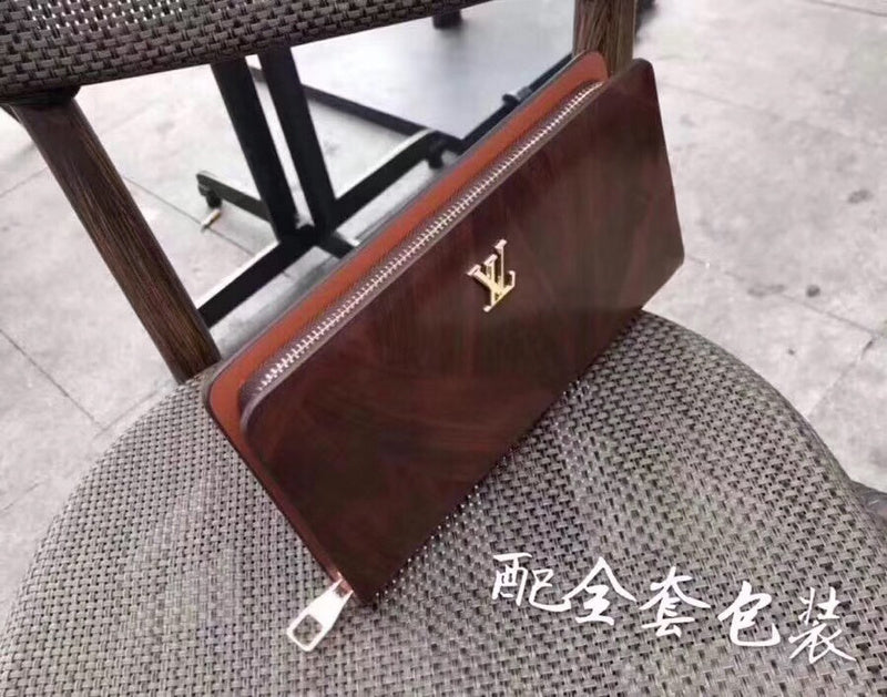 Satchel Bags - VL Bags - 4232