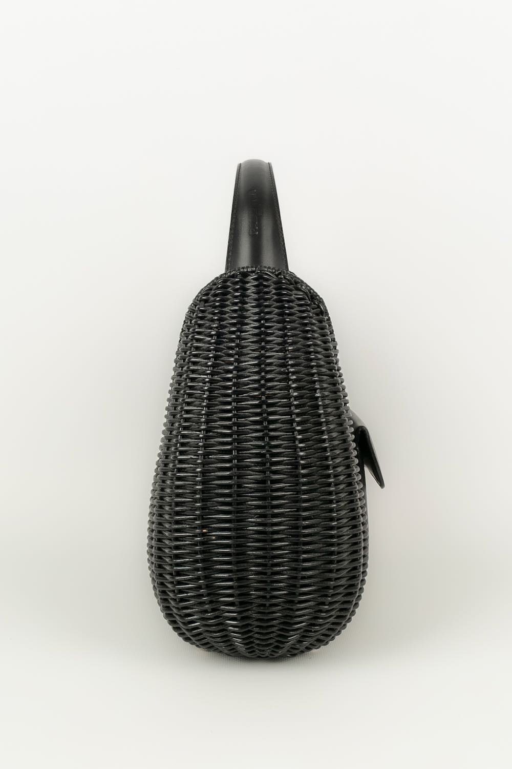 Sac Paule Ka
