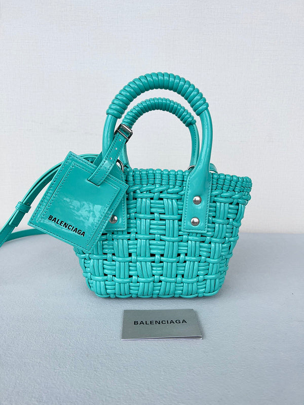 Glamy - BG Bags - 1616