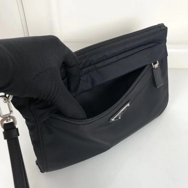 Satchel Bags - PDA Bags - 1666