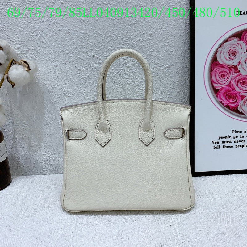 Glami - HMS Bags - 1068