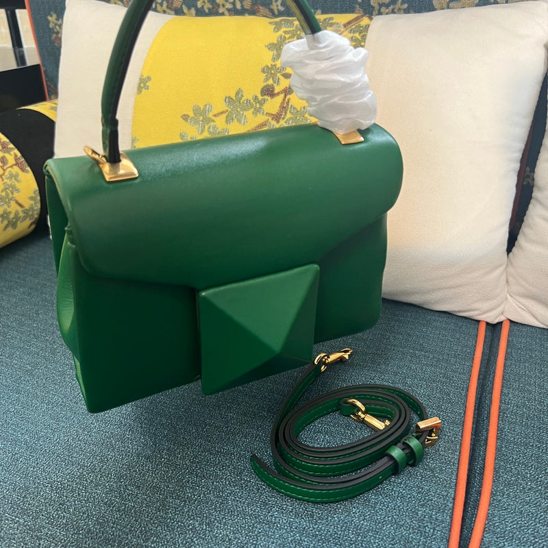 Glamy - VEL Bags - 395