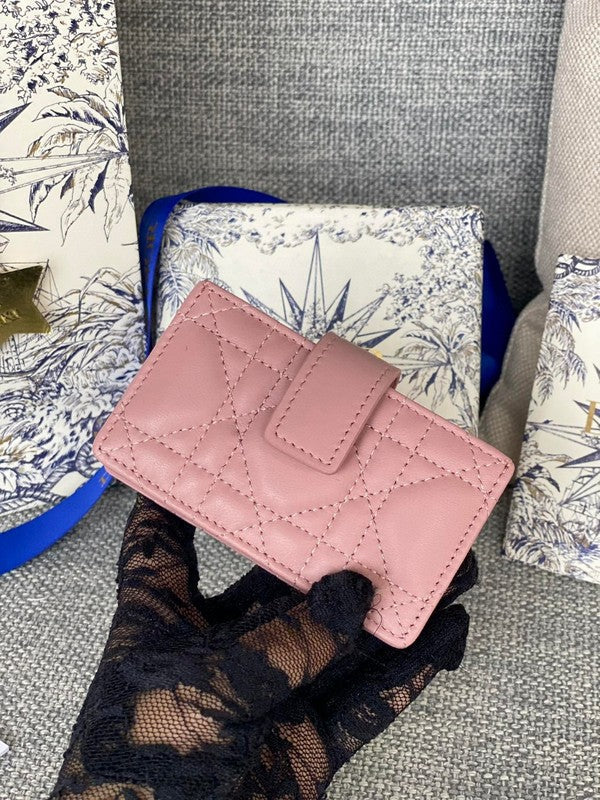 Glami - DOR Wallets - 084
