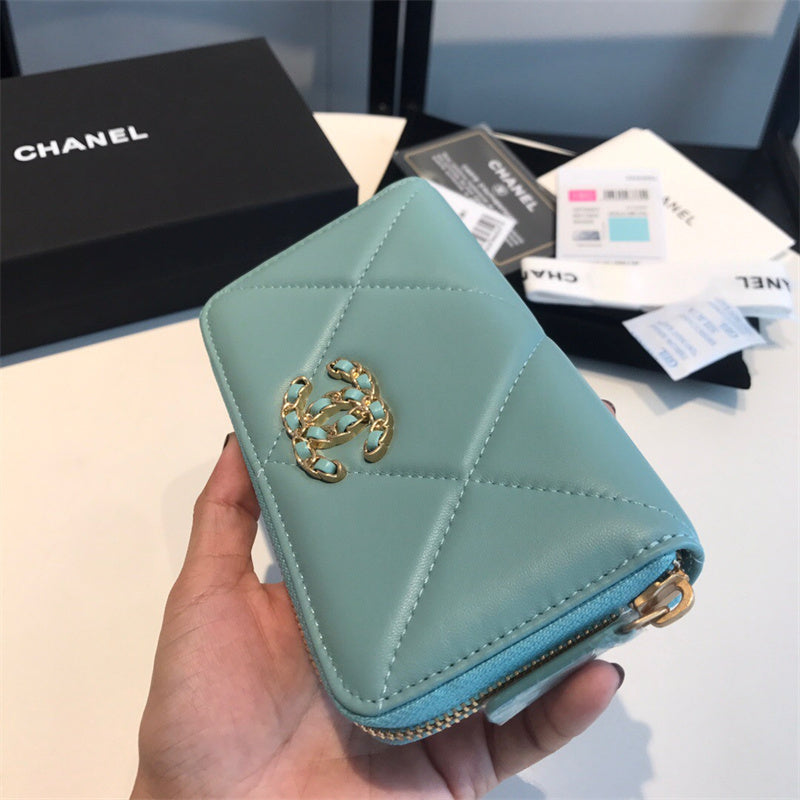 Glami- - CHL Bags - 847