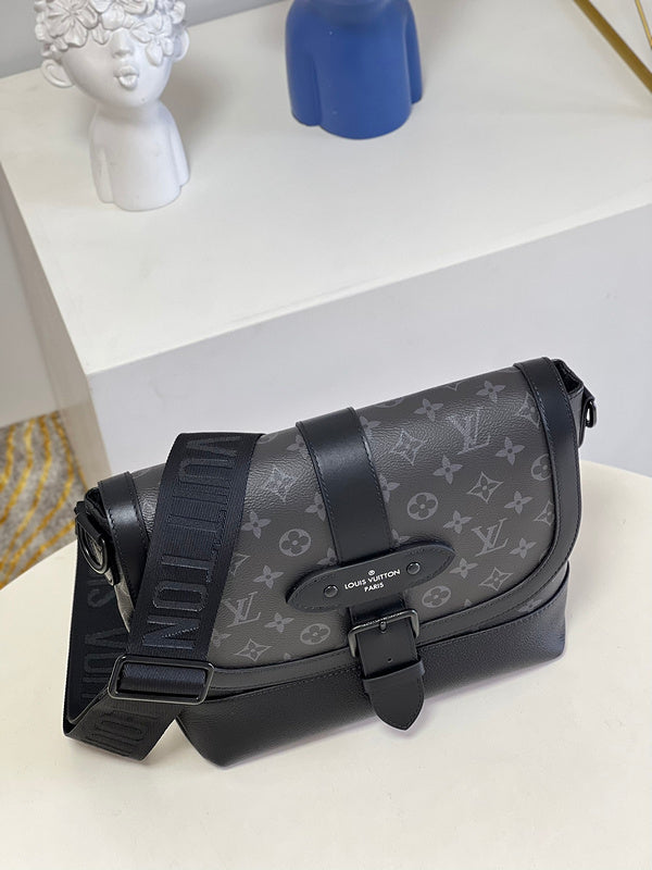 Glamy - LOV Bags - 537