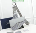 SAMCC - DOR Bags - 1485