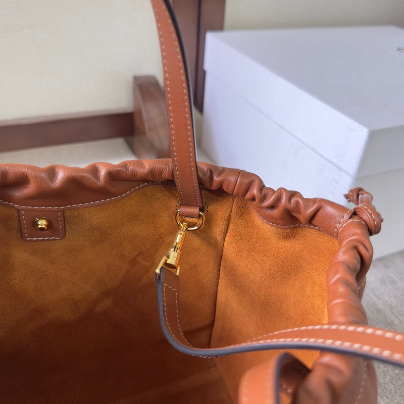 Glami- Glami- - CLE Bags - 137