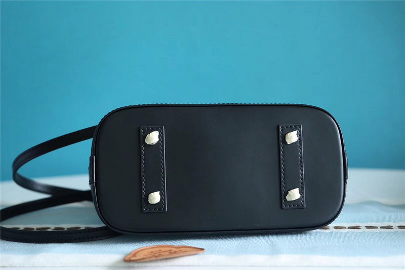 Glami-i LOV Lady Bags - 2142